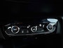 Opel Corsa 1.2 GS Line | Automaat | LED | 360 Camera | Parksens | Carplay | Leder | Two Tone |
