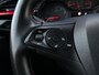 Opel Corsa 1.2 GS Line | Automaat | LED | 360 Camera | Parksens | Carplay | Leder | Two Tone |