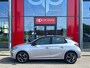 Opel Corsa 1.2 GS Line | Automaat | LED | 360 Camera | Parksens | Carplay | Leder | Two Tone |