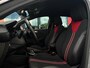 Opel Corsa 1.2 GS Line | Automaat | LED | 360 Camera | Parksens | Carplay | Leder | Two Tone |
