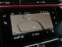 Opel Corsa 1.2 GS Line | Automaat | LED | 360 Camera | Parksens | Carplay | Leder | Two Tone |