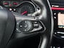 Opel Corsa 1.2 GS Line | Automaat | LED | 360 Camera | Parksens | Carplay | Leder | Two Tone |