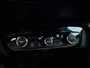 Opel Corsa 1.2 GS Line | Automaat | LED | 360 Camera | Parksens | Carplay | Leder | Two Tone |