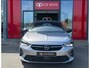 Opel Corsa 1.2 GS Line | Automaat | LED | 360 Camera | Parksens | Carplay | Leder | Two Tone |