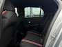 Opel Corsa 1.2 GS Line | Automaat | LED | 360 Camera | Parksens | Carplay | Leder | Two Tone |