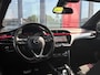 Opel Corsa 1.2 GS Line | Automaat | LED | 360 Camera | Parksens | Carplay | Leder | Two Tone |
