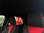 Opel Corsa 1.2 GS Line | Automaat | LED | 360 Camera | Parksens | Carplay | Leder | Two Tone |