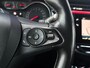 Opel Corsa 1.2 GS Line | Automaat | LED | 360 Camera | Parksens | Carplay | Leder | Two Tone |