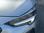 Opel Corsa 1.2 GS Line | Automaat | LED | 360 Camera | Parksens | Carplay | Leder | Two Tone |