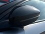 Opel Corsa 1.2 GS Line | Automaat | LED | 360 Camera | Parksens | Carplay | Leder | Two Tone |
