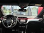 Opel Corsa 1.2 GS Line | Automaat | LED | 360 Camera | Parksens | Carplay | Leder | Two Tone |