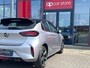 Opel Corsa 1.2 GS Line | Automaat | LED | 360 Camera | Parksens | Carplay | Leder | Two Tone |