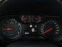 Opel Corsa 1.2 GS Line | Automaat | LED | 360 Camera | Parksens | Carplay | Leder | Two Tone |