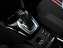 Opel Corsa 1.2 GS Line | Automaat | LED | 360 Camera | Parksens | Carplay | Leder | Two Tone |