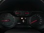 Opel Corsa 1.2 GS Line | Automaat | LED | 360 Camera | Parksens | Carplay | Leder | Two Tone |