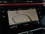 Opel Corsa 1.2 GS Line | Automaat | LED | 360 Camera | Parksens | Carplay | Leder | Two Tone |
