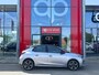 Opel Corsa 1.2 GS Line | Automaat | LED | 360 Camera | Parksens | Carplay | Leder | Two Tone |