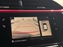 Opel Corsa 1.2 GS Line | Automaat | LED | 360 Camera | Parksens | Carplay | Leder | Two Tone |