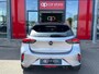 Opel Corsa 1.2 GS Line | Automaat | LED | 360 Camera | Parksens | Carplay | Leder | Two Tone |