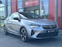 Opel Corsa 1.2 GS Line | Automaat | LED | 360 Camera | Parksens | Carplay | Leder | Two Tone |