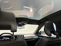 Renault Scenic E-Tech EV87 long range esprit Alpine Demo | 360 Camera | Harman Kardon Speakers | Stoel/Stuurwiel verwarming