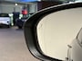 Renault Scenic E-Tech EV87 long range esprit Alpine Demo | 360 Camera | Harman Kardon Speakers | Stoel/Stuurwiel verwarming
