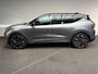 Renault Scenic E-Tech EV87 long range esprit Alpine Demo | 360 Camera | Harman Kardon Speakers | Stoel/Stuurwiel verwarming