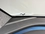 Renault Scenic E-Tech EV87 long range esprit Alpine Demo | 360 Camera | Harman Kardon Speakers | Stoel/Stuurwiel verwarming