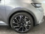 Renault Scenic E-Tech EV87 long range esprit Alpine Demo | 360 Camera | Harman Kardon Speakers | Stoel/Stuurwiel verwarming