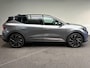 Renault Scenic E-Tech EV87 long range esprit Alpine Demo | 360 Camera | Harman Kardon Speakers | Stoel/Stuurwiel verwarming