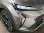 Renault Scenic E-Tech EV87 long range esprit Alpine Demo | 360 Camera | Harman Kardon Speakers | Stoel/Stuurwiel verwarming
