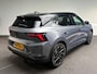 Renault Scenic E-Tech EV87 long range esprit Alpine Demo | 360 Camera | Harman Kardon Speakers | Stoel/Stuurwiel verwarming