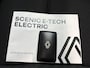 Renault Scenic E-Tech EV87 long range esprit Alpine Demo | 360 Camera | Harman Kardon Speakers | Stoel/Stuurwiel verwarming