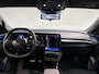 Renault Scenic E-Tech EV87 long range esprit Alpine Demo | 360 Camera | Harman Kardon Speakers | Stoel/Stuurwiel verwarming