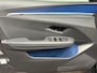 Renault Scenic E-Tech EV87 long range esprit Alpine Demo | 360 Camera | Harman Kardon Speakers | Stoel/Stuurwiel verwarming