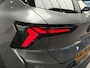 Renault Scenic E-Tech EV87 long range esprit Alpine Demo | 360 Camera | Harman Kardon Speakers | Stoel/Stuurwiel verwarming