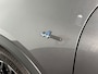 Renault Scenic E-Tech EV87 long range esprit Alpine Demo | 360 Camera | Harman Kardon Speakers | Stoel/Stuurwiel verwarming