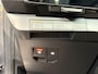 Renault Scenic E-Tech EV87 long range esprit Alpine Demo | 360 Camera | Harman Kardon Speakers | Stoel/Stuurwiel verwarming