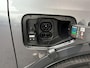 Renault Scenic E-Tech EV87 long range esprit Alpine Demo | 360 Camera | Harman Kardon Speakers | Stoel/Stuurwiel verwarming