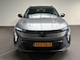 Renault Scenic E-Tech EV87 long range esprit Alpine Demo | 360 Camera | Harman Kardon Speakers | Stoel/Stuurwiel verwarming