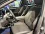 Renault Scenic E-Tech EV87 long range esprit Alpine Demo | 360 Camera | Harman Kardon Speakers | Stoel/Stuurwiel verwarming
