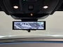 Renault Scenic E-Tech EV87 long range esprit Alpine Demo | 360 Camera | Harman Kardon Speakers | Stoel/Stuurwiel verwarming
