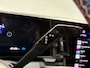 Renault Scenic E-Tech EV87 long range esprit Alpine Demo | 360 Camera | Harman Kardon Speakers | Stoel/Stuurwiel verwarming