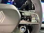 Renault Scenic E-Tech EV87 long range esprit Alpine Demo | 360 Camera | Harman Kardon Speakers | Stoel/Stuurwiel verwarming