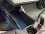 Renault Scenic E-Tech EV87 long range esprit Alpine Demo | 360 Camera | Harman Kardon Speakers | Stoel/Stuurwiel verwarming