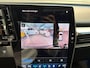 Renault Scenic E-Tech EV87 long range esprit Alpine Demo | 360 Camera | Harman Kardon Speakers | Stoel/Stuurwiel verwarming