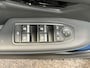 Renault Scenic E-Tech EV87 long range esprit Alpine Demo | 360 Camera | Harman Kardon Speakers | Stoel/Stuurwiel verwarming