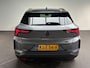 Renault Scenic E-Tech EV87 long range esprit Alpine Demo | 360 Camera | Harman Kardon Speakers | Stoel/Stuurwiel verwarming