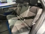 Renault Scenic E-Tech EV87 long range esprit Alpine Demo | 360 Camera | Harman Kardon Speakers | Stoel/Stuurwiel verwarming