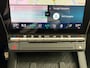 Renault Scenic E-Tech EV87 long range esprit Alpine Demo | 360 Camera | Harman Kardon Speakers | Stoel/Stuurwiel verwarming